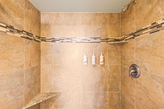 2575 S Kihei Rd Apt Q402 402, Kihei, HI 96753