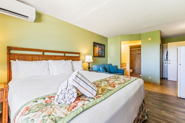 2575 S Kihei Rd Apt Q402 402, Kihei, HI 96753