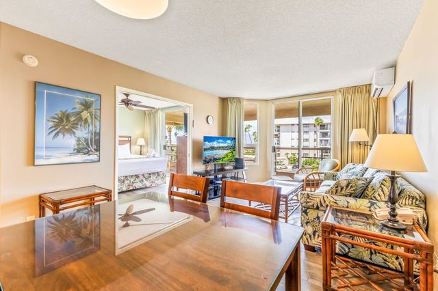 2575 S Kihei Rd Apt Q402 402, Kihei, HI 96753