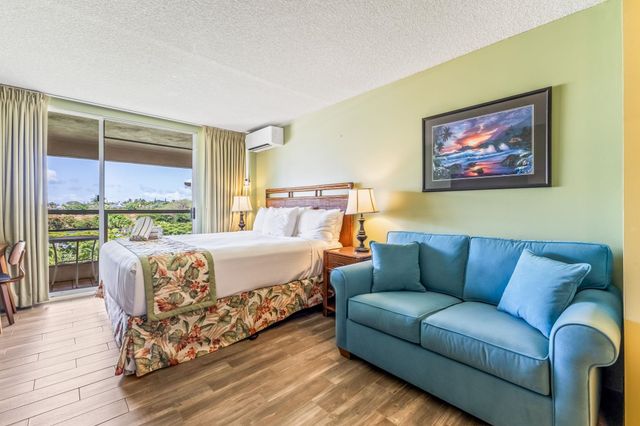 2575 S Kihei Rd Apt Q402 402, Kihei, HI 96753