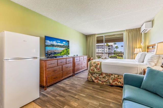 2575 S Kihei Rd Apt Q402 402, Kihei, HI 96753