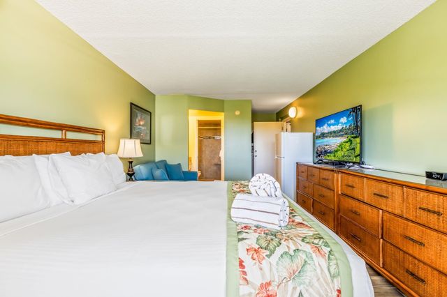 2575 S Kihei Rd Apt Q402 402, Kihei, HI 96753