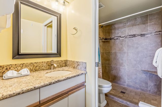 2575 S Kihei Rd Apt Q402 402, Kihei, HI 96753