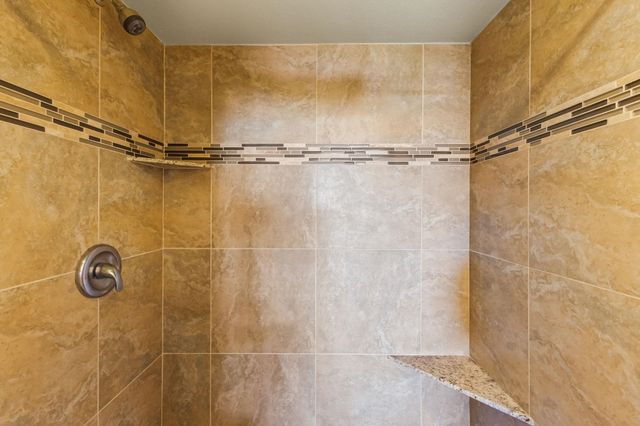 2575 S Kihei Rd Apt Q402 402, Kihei, HI 96753