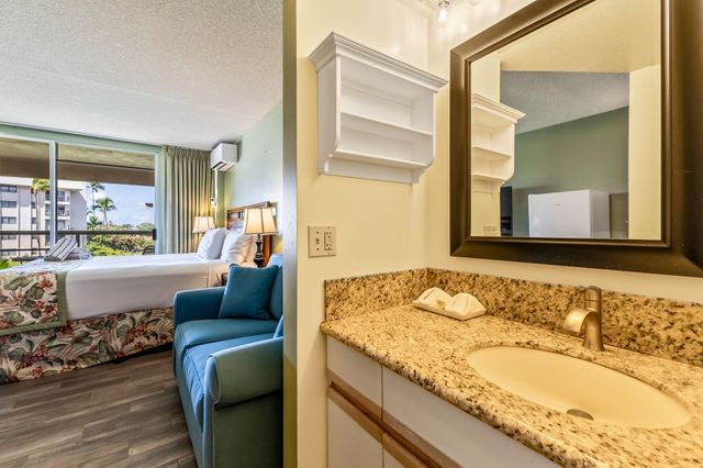 2575 S Kihei Rd Apt Q402 402, Kihei, HI 96753