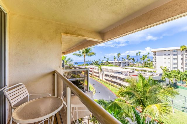 2575 S Kihei Rd Apt Q402 402, Kihei, HI 96753