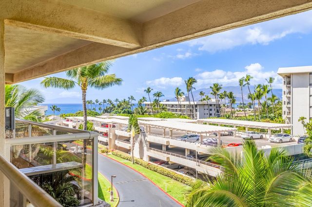 2575 S Kihei Rd Apt Q402 402, Kihei, HI 96753
