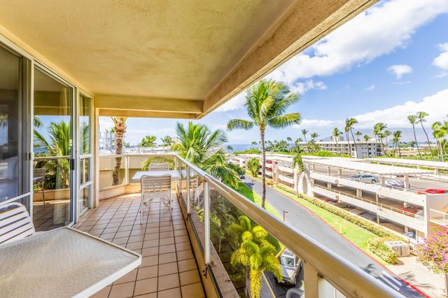2575 S Kihei Rd Apt Q402 402, Kihei, HI 96753
