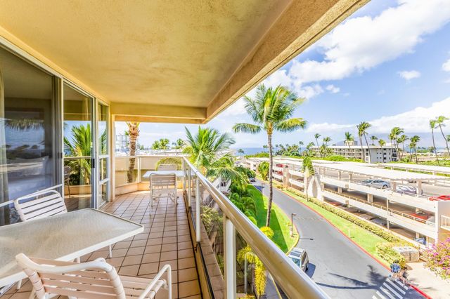 2575 S Kihei Rd Apt Q402 402, Kihei, HI 96753