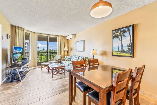 2575 S Kihei Rd Apt Q402 402, Kihei, HI 96753
