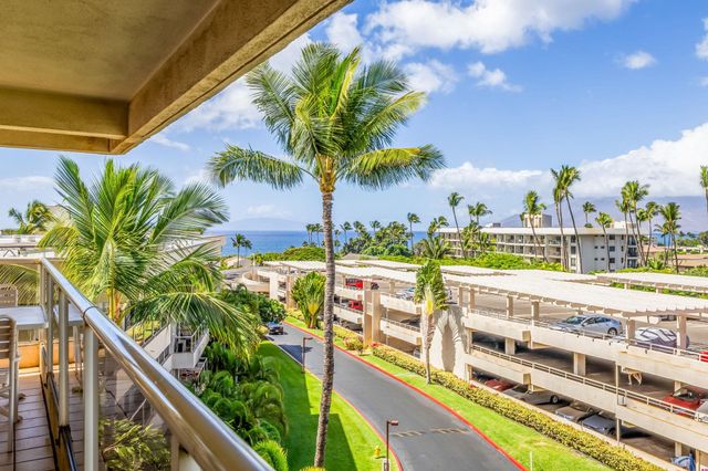 2575 S Kihei Rd Apt Q402 402, Kihei, HI 96753