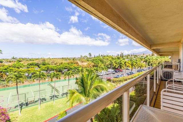 2575 S Kihei Rd Apt Q402 402, Kihei, HI 96753