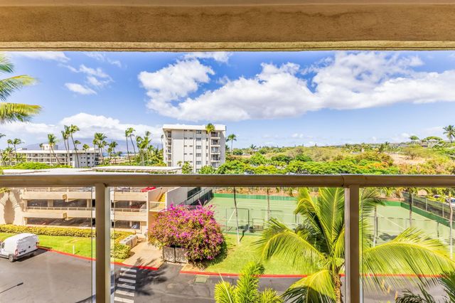 2575 S Kihei Rd Apt Q402 402, Kihei, HI 96753