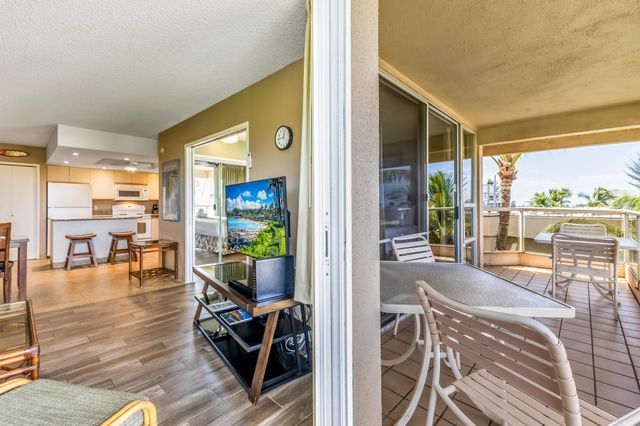 2575 S Kihei Rd Apt Q402 402, Kihei, HI 96753