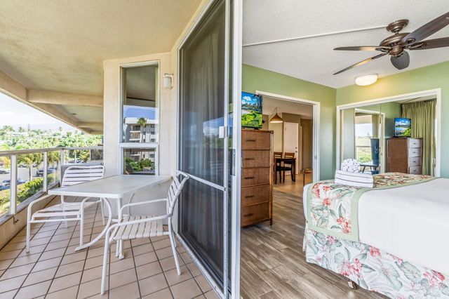 2575 S Kihei Rd Apt Q402 402, Kihei, HI 96753