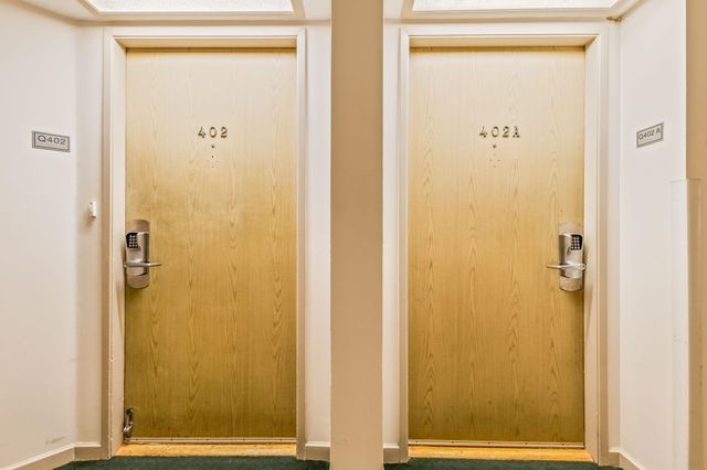 2575 S Kihei Rd Apt Q402 402, Kihei, HI 96753