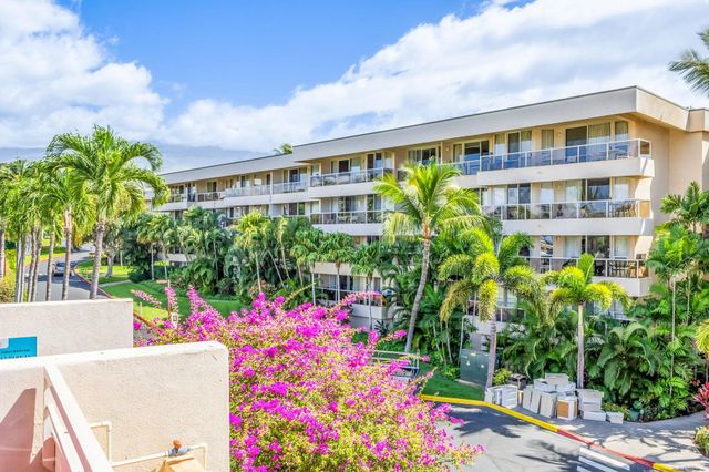 2575 S Kihei Rd Apt Q402 402, Kihei, HI 96753