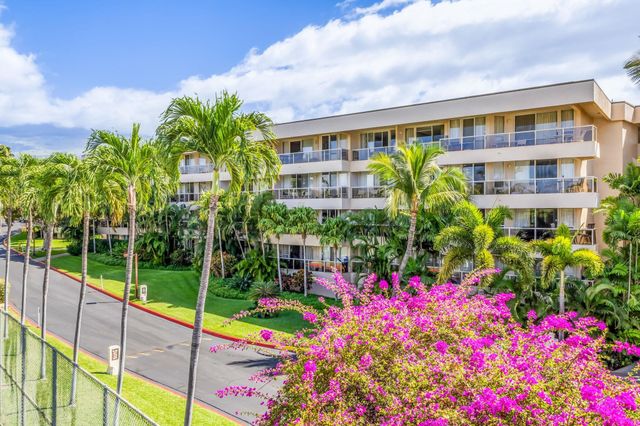 2575 S Kihei Rd Apt Q402 402, Kihei, HI 96753