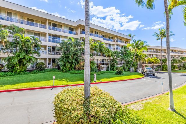 2575 S Kihei Rd Apt Q402 402, Kihei, HI 96753