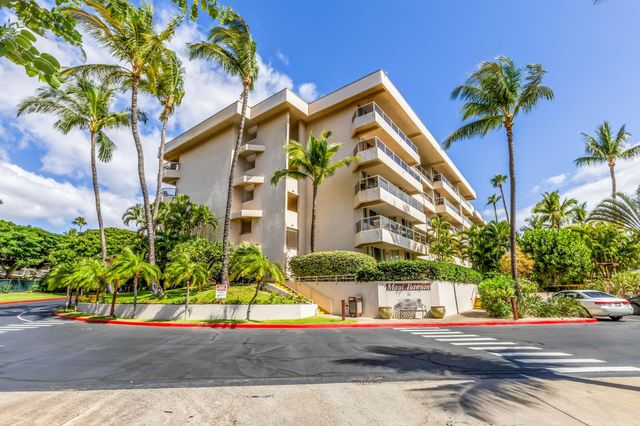 2575 S Kihei Rd Apt Q402 402, Kihei, HI 96753