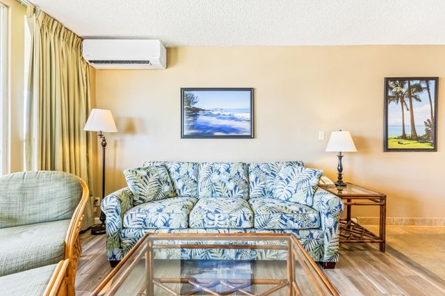 2575 S Kihei Rd Apt Q402 402, Kihei, HI 96753