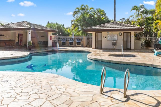 2575 S Kihei Rd Apt Q402 402, Kihei, HI 96753