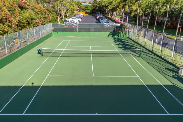 2575 S Kihei Rd Apt Q402 402, Kihei, HI 96753