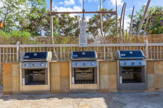 2575 S Kihei Rd Apt Q402 402, Kihei, HI 96753