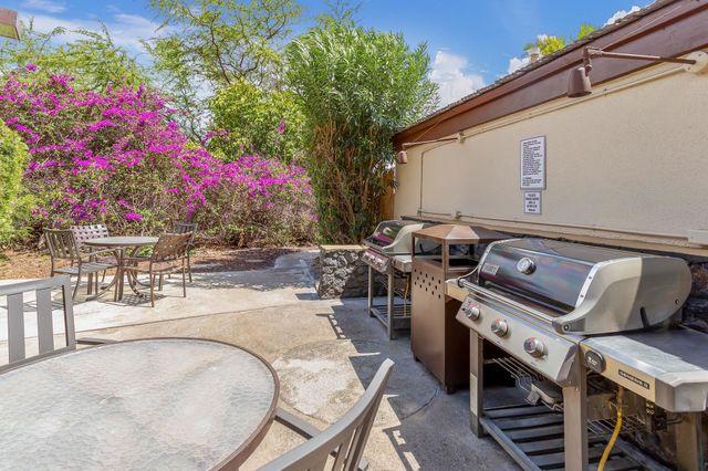 2575 S Kihei Rd Apt Q402 402, Kihei, HI 96753