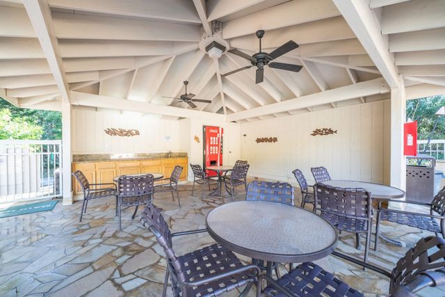 2575 S Kihei Rd Apt Q402 402, Kihei, HI 96753