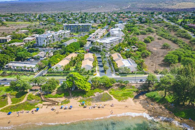 2575 S Kihei Rd Apt Q402 402, Kihei, HI 96753