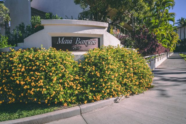 2575 S Kihei Rd Apt Q402 402, Kihei, HI 96753