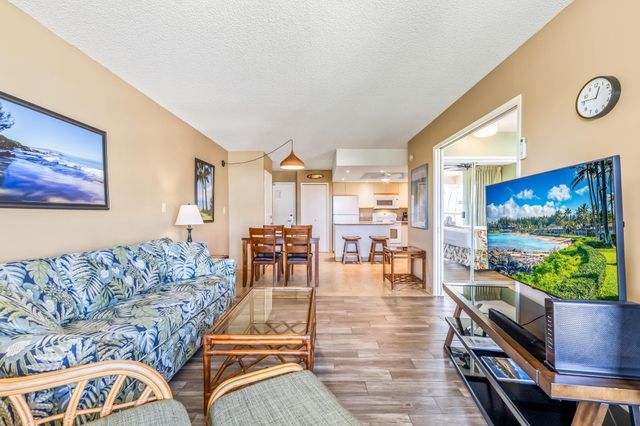 2575 S Kihei Rd Apt Q402 402, Kihei, HI 96753