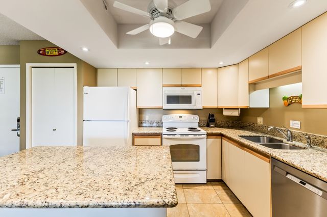 2575 S Kihei Rd Apt Q402 402, Kihei, HI 96753