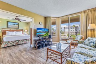 2575 S Kihei Rd Apt Q402 402, Kihei, HI 96753