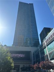 889 Francisco Street 2601, Los Angeles, CA 90017