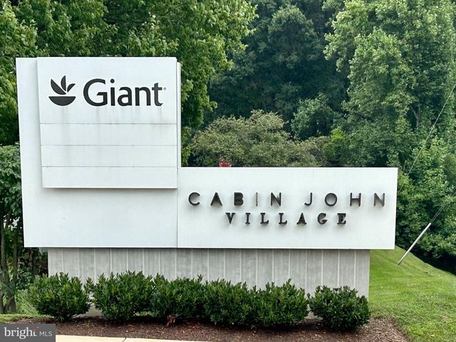 11046 SEVEN HILL LANE, Potomac, MD 20854