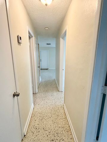 218 Seville Road, West Palm Beach, FL 33405