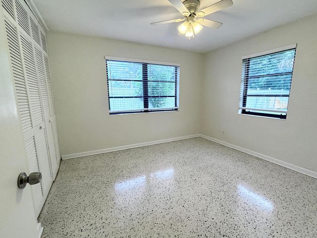 218 Seville Road, West Palm Beach, FL 33405