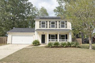 2446 Albacore Avenue, North Charleston, SC 29406