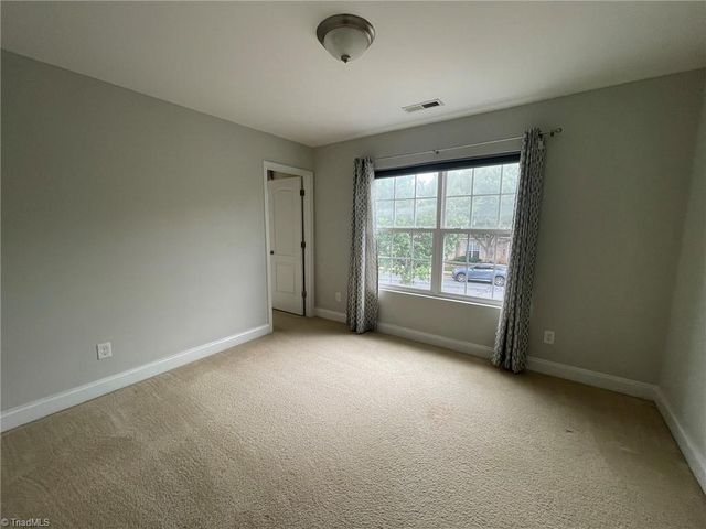 335 Summergate Drive, Winston-salem, NC 27103