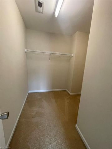 335 Summergate Drive, Winston-salem, NC 27103