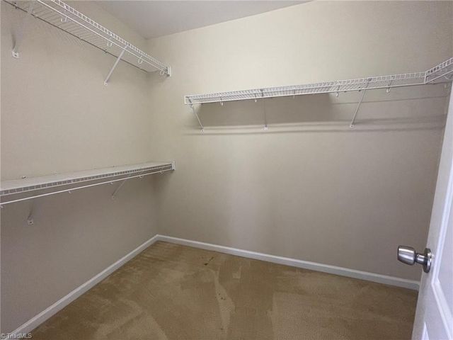 335 Summergate Drive, Winston-salem, NC 27103