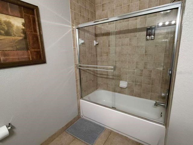 1301 TUSCAN TERRACE 9301, Davenport, FL 33896