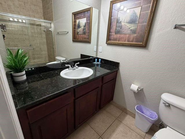 1301 TUSCAN TERRACE 9301, Davenport, FL 33896