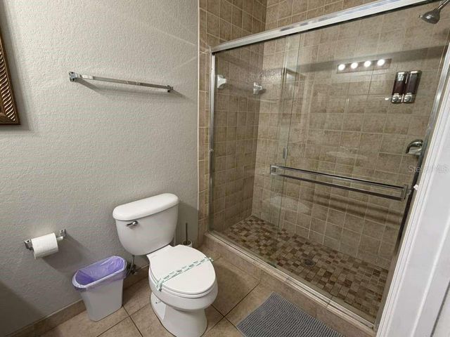 1301 TUSCAN TERRACE 9301, Davenport, FL 33896