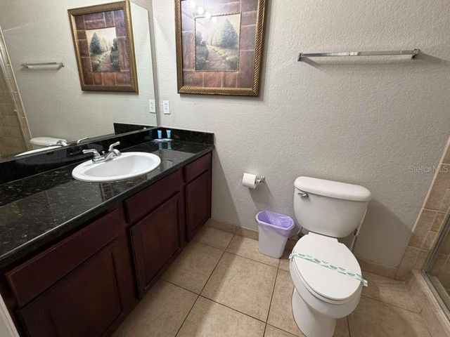 1301 TUSCAN TERRACE 9301, Davenport, FL 33896
