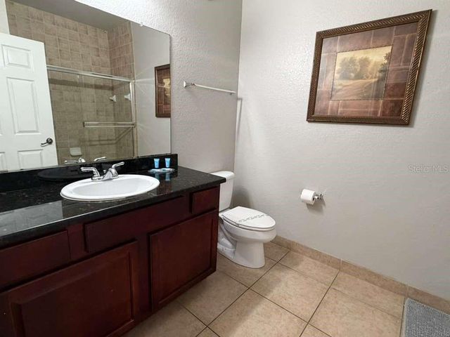 1301 TUSCAN TERRACE 9301, Davenport, FL 33896