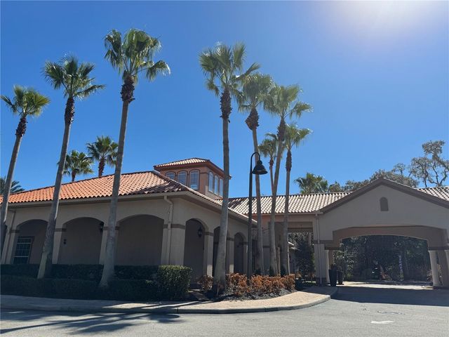 1301 TUSCAN TERRACE 9301, Davenport, FL 33896
