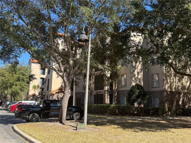 1301 TUSCAN TERRACE 9301, Davenport, FL 33896